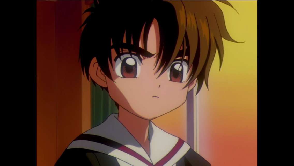 漫画アニメ界の美男・美少年