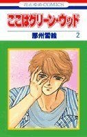 漫画アニメ界の美男・美少年