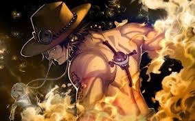 漫画アニメ界の美男・美少年