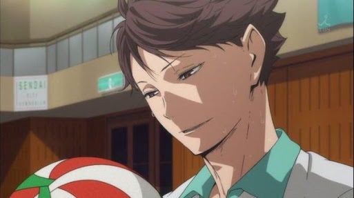 漫画アニメ界の美男・美少年