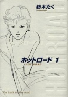 漫画アニメ界の美男・美少年