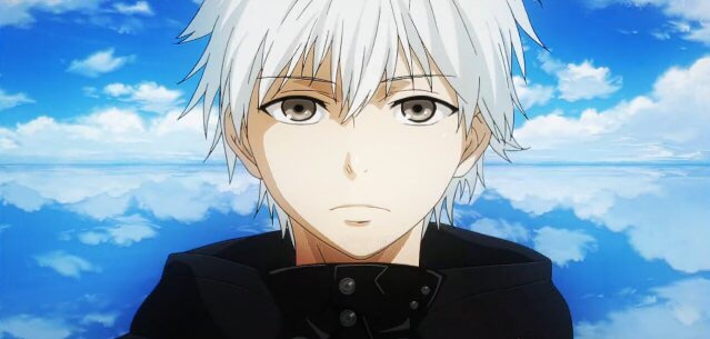 漫画アニメ界の美男・美少年
