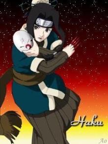 漫画アニメ界の美男・美少年