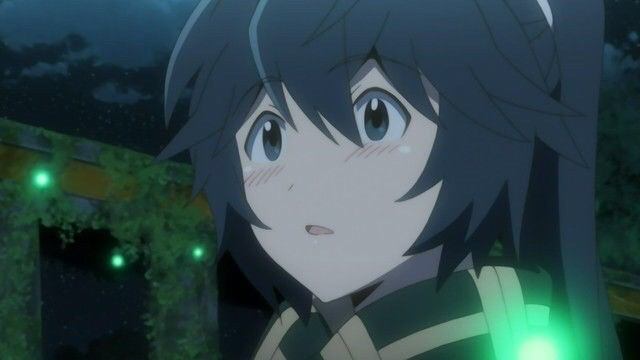 漫画アニメ界の美男・美少年
