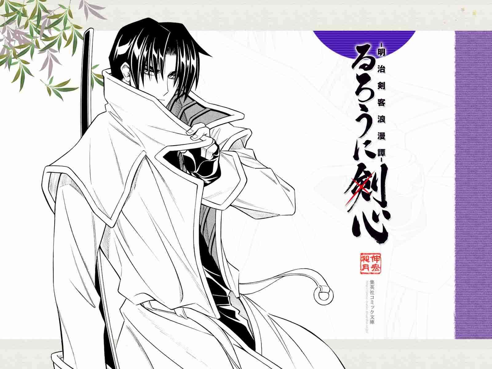 漫画アニメ界の美男・美少年