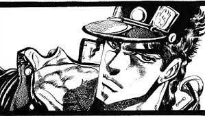 漫画アニメ界の美男・美少年
