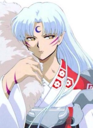 漫画アニメ界の美男・美少年