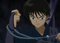 漫画アニメ界の美男・美少年