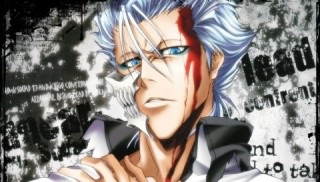 漫画アニメ界の美男・美少年