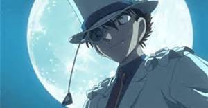 漫画アニメ界の美男・美少年