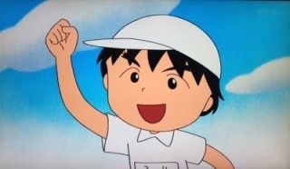 漫画アニメ界の美男・美少年
