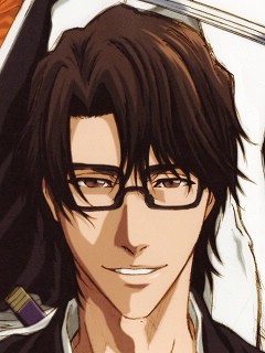 漫画アニメ界の美男・美少年