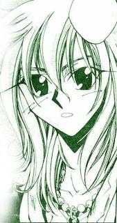漫画アニメ界の美男・美少年