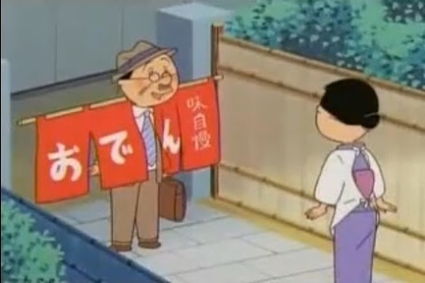 旦那さんや彼氏、酔っ払うとどうなる？