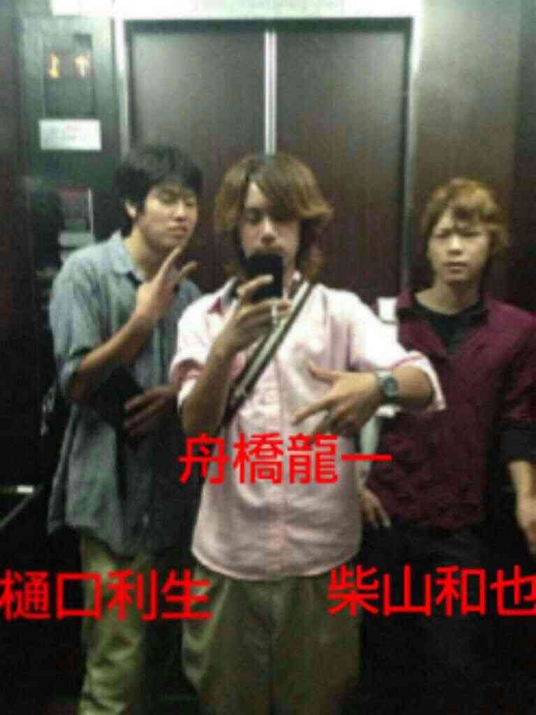 三村マサカズがTwitterで時事ネタに触れる「川崎の事件は胸クソ悪い」「少年法なんかいらない」
