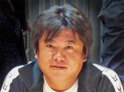 10年後も残りそうな毒舌芸能人