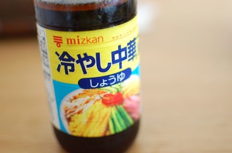 冷蔵庫に残りがちな調味料の使い道を教えてもらうトピ