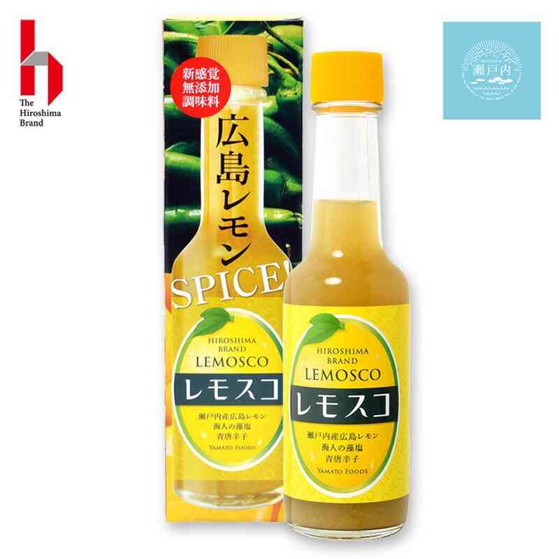 冷蔵庫に残りがちな調味料の使い道を教えてもらうトピ