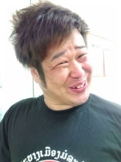 鈴木奈々の“マナー違反”に専門家が酷評「マナーというより人としてどうなんでしょう」