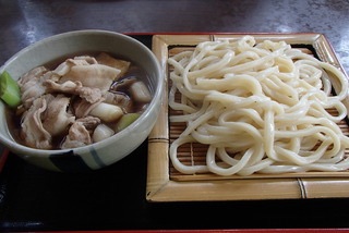 郷土料理・銘菓を紹介するトピ