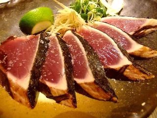 郷土料理・銘菓を紹介するトピ