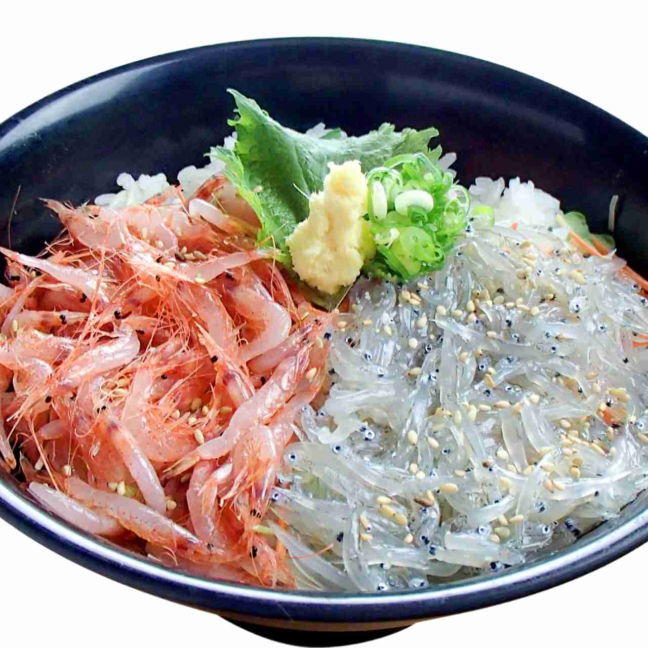 郷土料理・銘菓を紹介するトピ