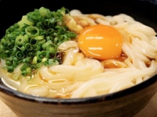 郷土料理・銘菓を紹介するトピ