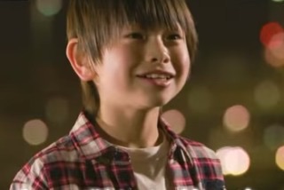 【実況・感想】「流星ワゴン」最終回