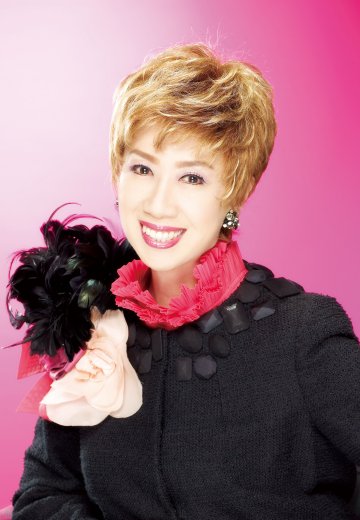 E-girlsのAmi「逃走中」で炎上!“自首”選択で賞金121万円をゲット