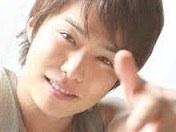 好きだから売れ過ぎないでほしい！