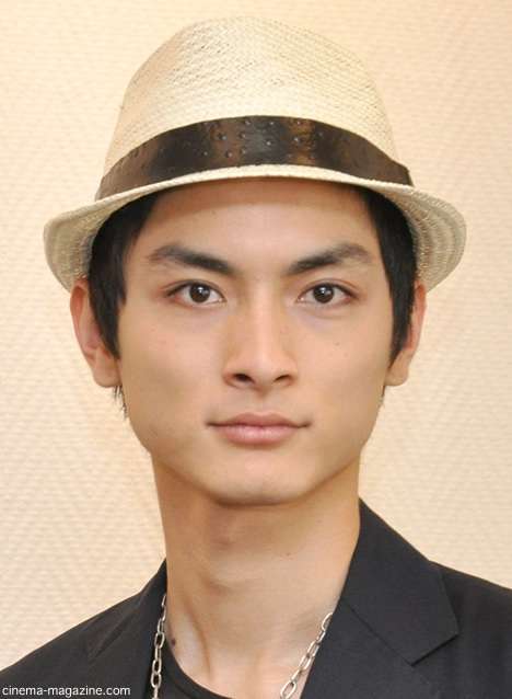 好きだから売れ過ぎないでほしい！