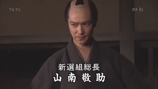 好きだから売れ過ぎないでほしい！