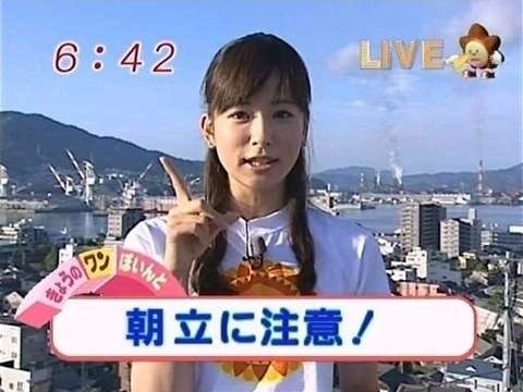 夫・彼氏が座りションをしている人！
