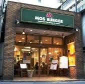 行く回数の増えたお店は？