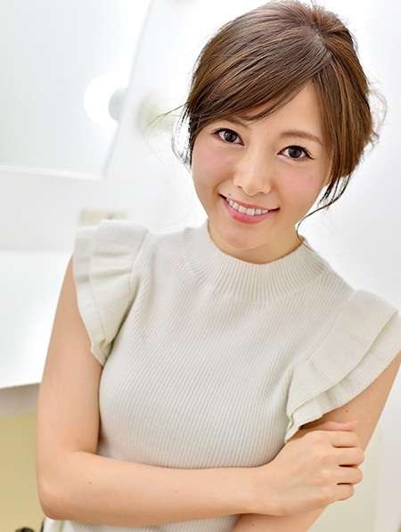 乃木坂46白石麻衣の