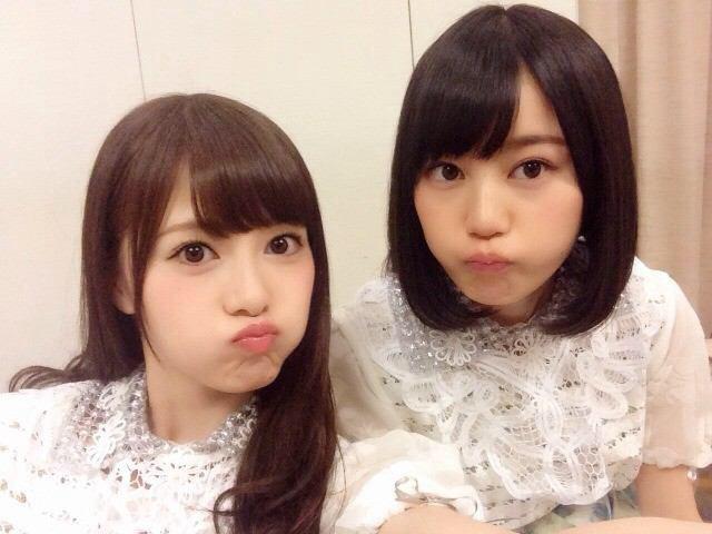 乃木坂46白石麻衣の