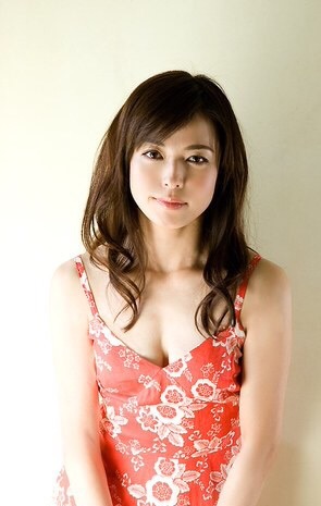 乃木坂46白石麻衣の