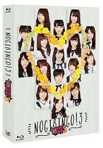 乃木坂46白石麻衣の