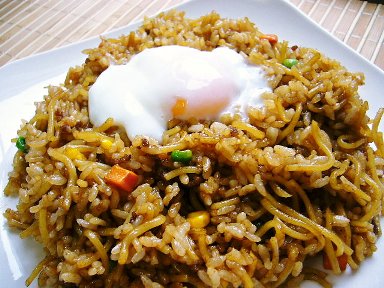 安くて美味いボリュームのあるレシピ