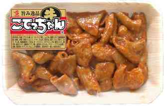 安くて美味いボリュームのあるレシピ