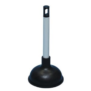 店頭で買うのがちょっと恥ずかしいもの