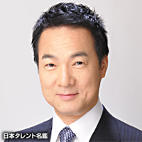 「フリーになって全く仕事がない方がいるから…」山口もえの発言に川田裕美アナ、愕然