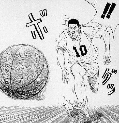 一番心休まる場所はどこですか？