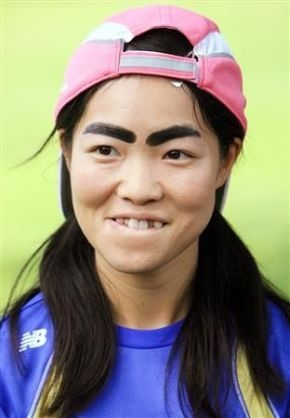 アラサーあるある