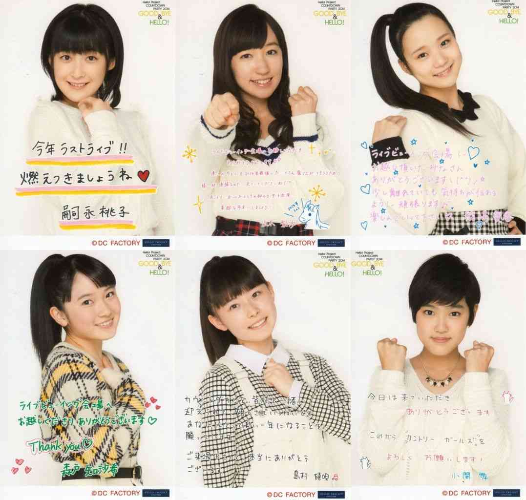 Berryz工房「永久に不滅です」デビューから11年、涙でピリオド