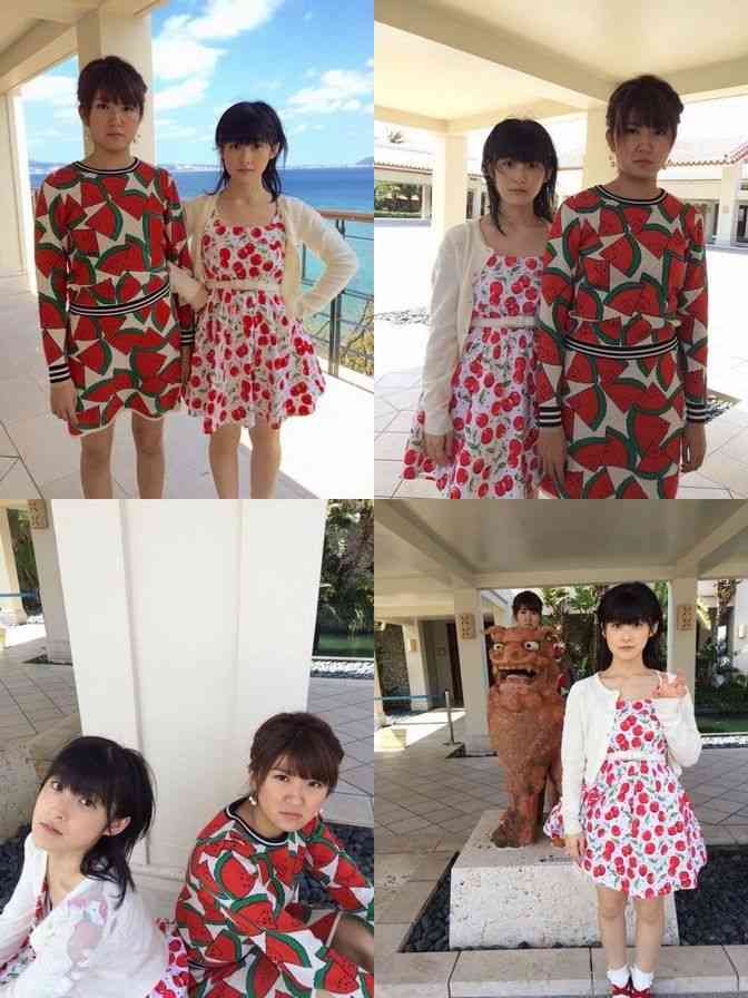Berryz工房「永久に不滅です」デビューから11年、涙でピリオド