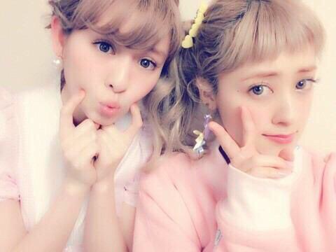 Berryz工房「永久に不滅です」デビューから11年、涙でピリオド