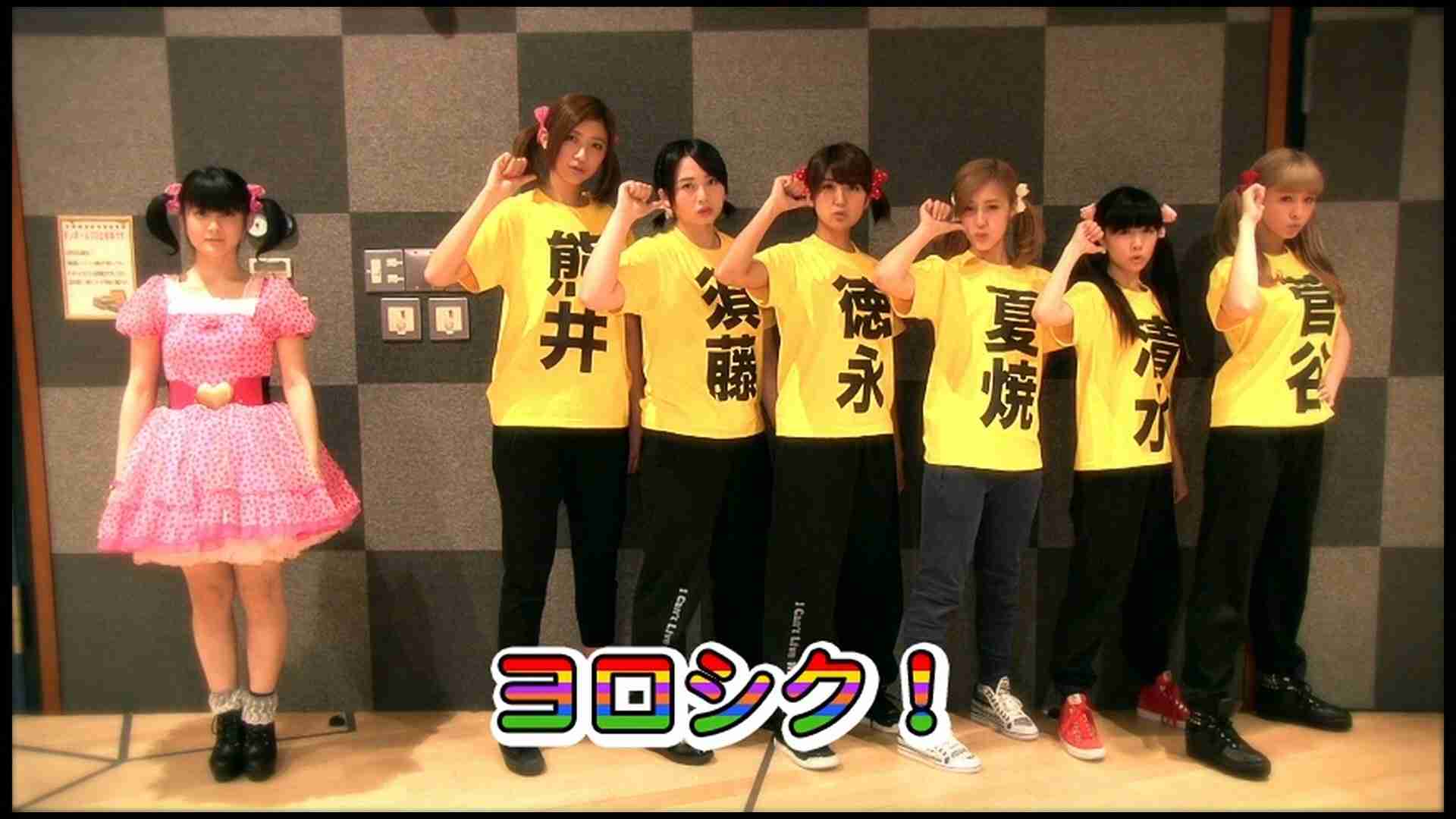 Berryz工房「永久に不滅です」デビューから11年、涙でピリオド