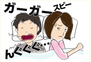 旦那、彼氏のこんな行動許せる？許せない？