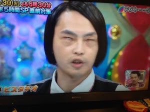 TVっ子あるある
